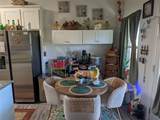 2915 Emma Lane - Photo 4