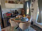 2915 Emma Lane - Photo 5