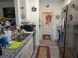 2915 Emma Lane - Photo 6
