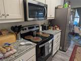 2915 Emma Lane - Photo 7
