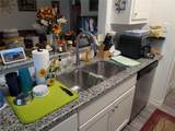 2915 Emma Lane - Photo 8