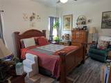 2915 Emma Lane - Photo 9