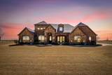 8613 Tuscan Way - Photo 1