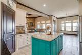 8613 Tuscan Way - Photo 10
