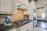 8613 Tuscan Way - Photo 11