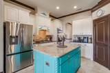 8613 Tuscan Way - Photo 12
