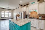 8613 Tuscan Way - Photo 13