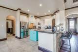 8613 Tuscan Way - Photo 14