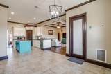 8613 Tuscan Way - Photo 15
