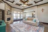 8613 Tuscan Way - Photo 16