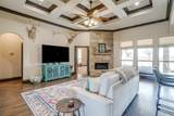 8613 Tuscan Way - Photo 17