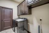 8613 Tuscan Way - Photo 18