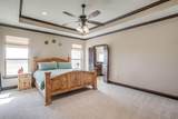 8613 Tuscan Way - Photo 19
