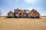 8613 Tuscan Way - Photo 2