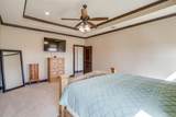 8613 Tuscan Way - Photo 20