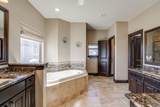 8613 Tuscan Way - Photo 21