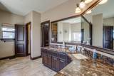 8613 Tuscan Way - Photo 22