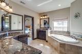 8613 Tuscan Way - Photo 23