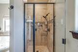 8613 Tuscan Way - Photo 24