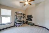 8613 Tuscan Way - Photo 25