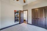 8613 Tuscan Way - Photo 26