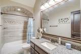 8613 Tuscan Way - Photo 27