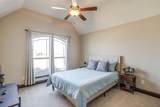 8613 Tuscan Way - Photo 28