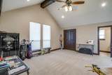 8613 Tuscan Way - Photo 29