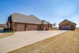 8613 Tuscan Way - Photo 3