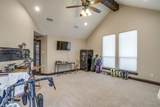 8613 Tuscan Way - Photo 30