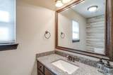 8613 Tuscan Way - Photo 31