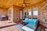 8613 Tuscan Way - Photo 32
