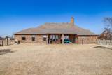 8613 Tuscan Way - Photo 33