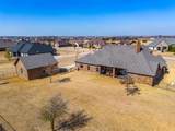 8613 Tuscan Way - Photo 34
