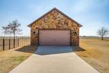 8613 Tuscan Way - Photo 35