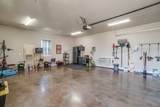 8613 Tuscan Way - Photo 36