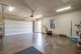 8613 Tuscan Way - Photo 37