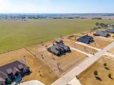 8613 Tuscan Way - Photo 38
