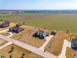 8613 Tuscan Way - Photo 39