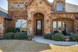 8613 Tuscan Way - Photo 4