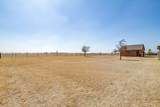 8613 Tuscan Way - Photo 40