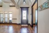 8613 Tuscan Way - Photo 5