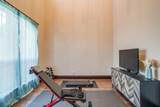 8613 Tuscan Way - Photo 6