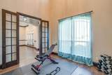 8613 Tuscan Way - Photo 7