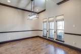8613 Tuscan Way - Photo 8