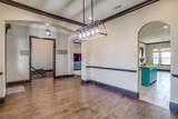 8613 Tuscan Way - Photo 9