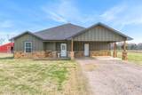 1052 Vz County Road 3208 - Photo 1
