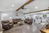 1052 Vz County Road 3208 - Photo 10