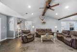 1052 Vz County Road 3208 - Photo 11