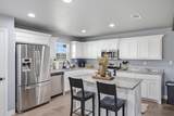 1052 Vz County Road 3208 - Photo 12